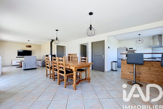achat maison st-caradec 22600