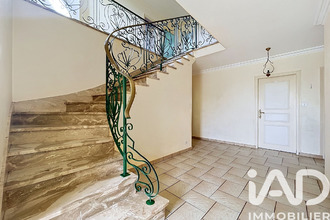 achat maison st-caradec 22600