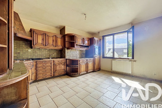 achat maison st-caradec 22600