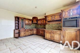 achat maison st-caradec 22600
