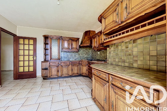 achat maison st-caradec 22600