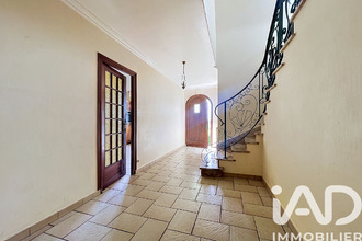 achat maison st-caradec 22600