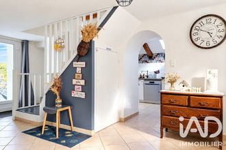 achat maison st-caradec 22600