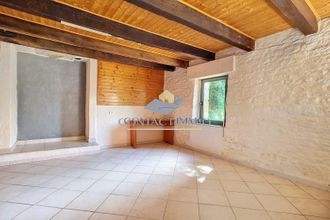 achat maison st-caradec-tregomel 56540