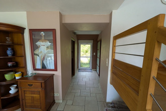 achat maison st-caradec-tregomel 56540