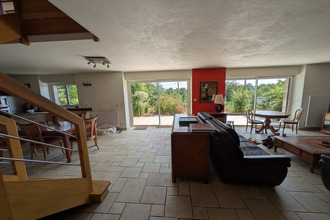 achat maison st-caradec-tregomel 56540