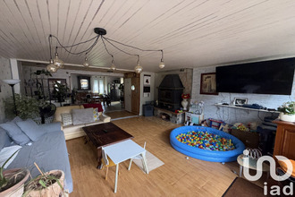 achat maison st-caradec-tregomel 56540