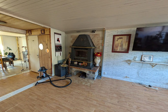 achat maison st-caradec-tregomel 56540