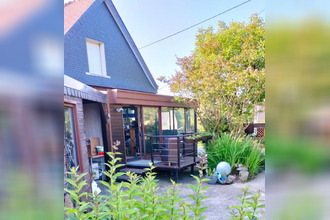 achat maison st-caradec-tregomel 56540