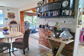 achat maison st-caradec-tregomel 56540