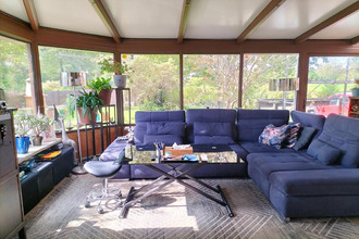 achat maison st-caradec-tregomel 56540