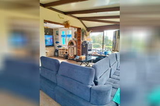 achat maison st-caradec-tregomel 56540