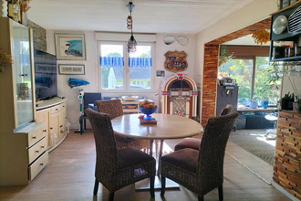 achat maison st-caradec-tregomel 56540