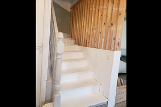 achat maison st-caradec-tregomel 56540