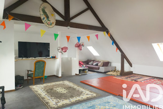 achat maison st-caradec-tregomel 56540