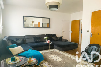 achat maison st-caradec-tregomel 56540