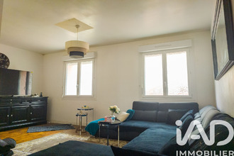 achat maison st-caradec-tregomel 56540