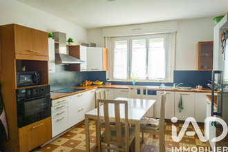 achat maison st-caradec-tregomel 56540