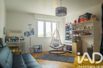 achat maison st-caradec-tregomel 56540