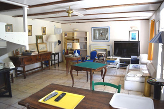 achat maison st-caradec-tregomel 56540