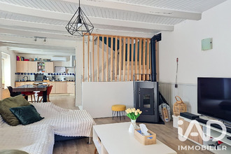 achat maison st-caradec-tregomel 56540