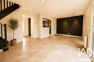 achat maison st-carne 22100