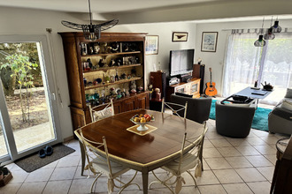 achat maison st-carne 22100
