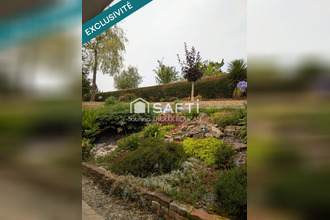 achat maison st-carreuc 22150