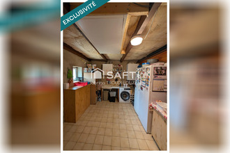 achat maison st-carreuc 22150