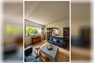 achat maison st-carreuc 22150