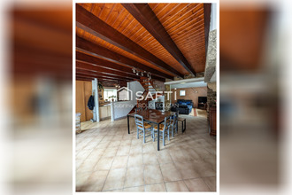 achat maison st-carreuc 22150