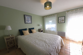 achat maison st-carreuc 22150