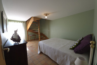 achat maison st-carreuc 22150