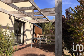 achat maison st-carreuc 22150