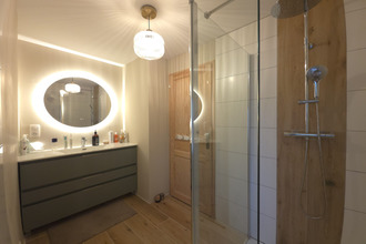 achat maison st-carreuc 22150