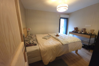 achat maison st-carreuc 22150