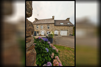 achat maison st-carreuc 22150