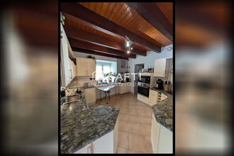 achat maison st-carreuc 22150