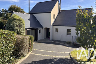 achat maison st-carreuc 22150