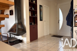 achat maison st-carreuc 22150