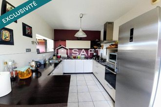 achat maison st-carreuc 22150