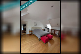achat maison st-carreuc 22150