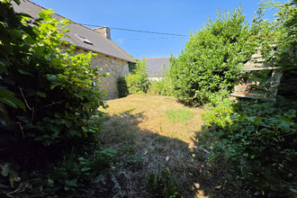achat maison st-carreuc 22150