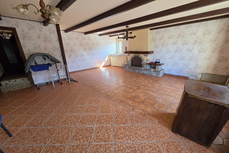 achat maison st-carreuc 22150