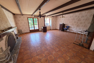 achat maison st-carreuc 22150