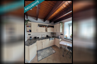 achat maison st-carreuc 22150