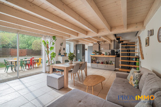 achat maison st-cassien 38500