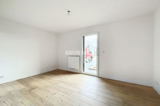 achat maison st-cast-le-guildo 22380