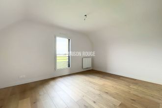 achat maison st-cast-le-guildo 22380