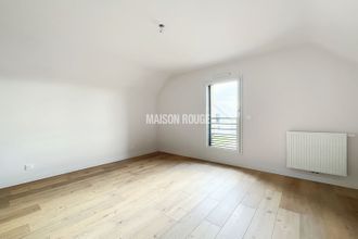 achat maison st-cast-le-guildo 22380